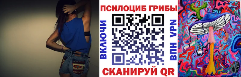 Псилоцибиновые грибы Psilocybine cubensis  Ивангород 